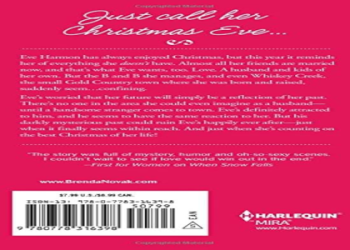 Seeing 1108 angel number? Know this meaning now!