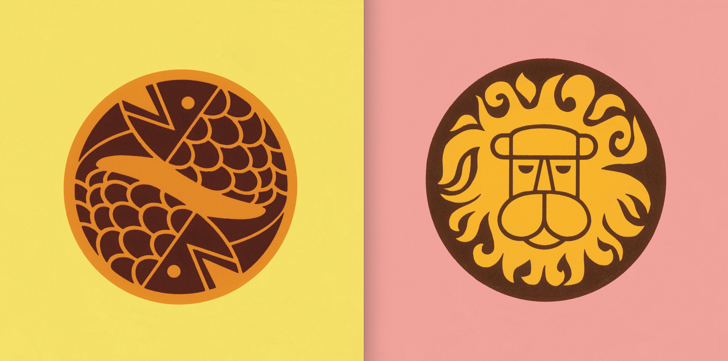 Leo Moon Pisces Sun: How to Navigate Life with This Zodiac Combo