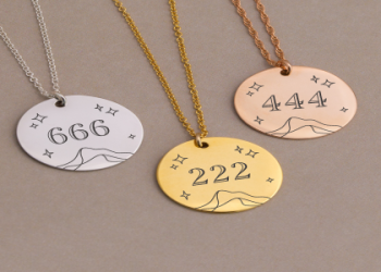 The 743 Angel Number Meaning: Love and Guidance