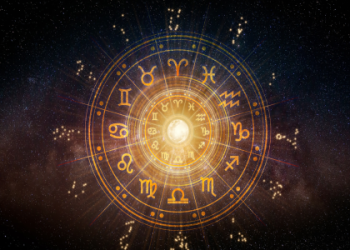 What opportunities arise with transit jupiter in the 10th house? Get ready for potential career advancement today.