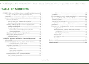 The Magic of Penguin Animal Totem: Connection Explained