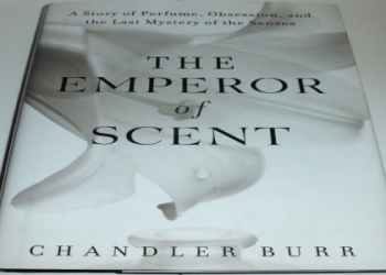 Dreaming of fragrant soap: Interpretations and hidden meanings revealed!