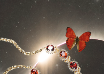 How does the pisces ascendant affect pisces rising celebrities? Learn about their public image.