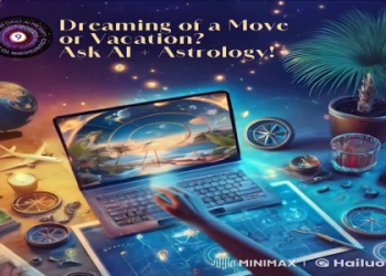 The meaning of Jupiter in third house simplified (See how this placement expands your daily thinking).