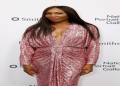 Top sun in capricorn libra rising celebs you should know: meet the famous faces with this placement.
