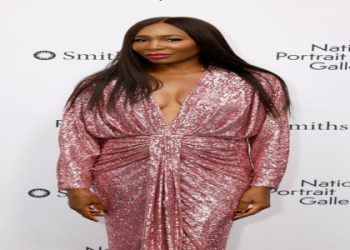 Top sun in capricorn libra rising celebs you should know: meet the famous faces with this placement.