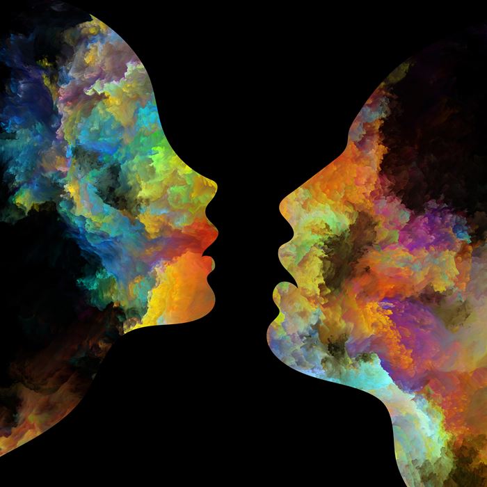 Jupiter in the 7th House synastry: See your compatibility here!