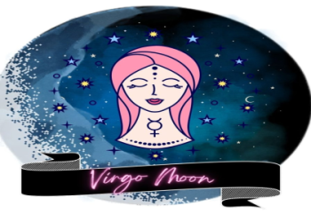 What does the typical man moon in cancer truly desire in love? Learn about his deep need for security.