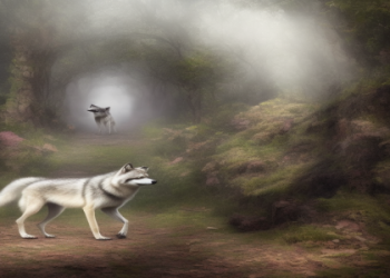 Dream of Raccoon Meaning: Discover what it means