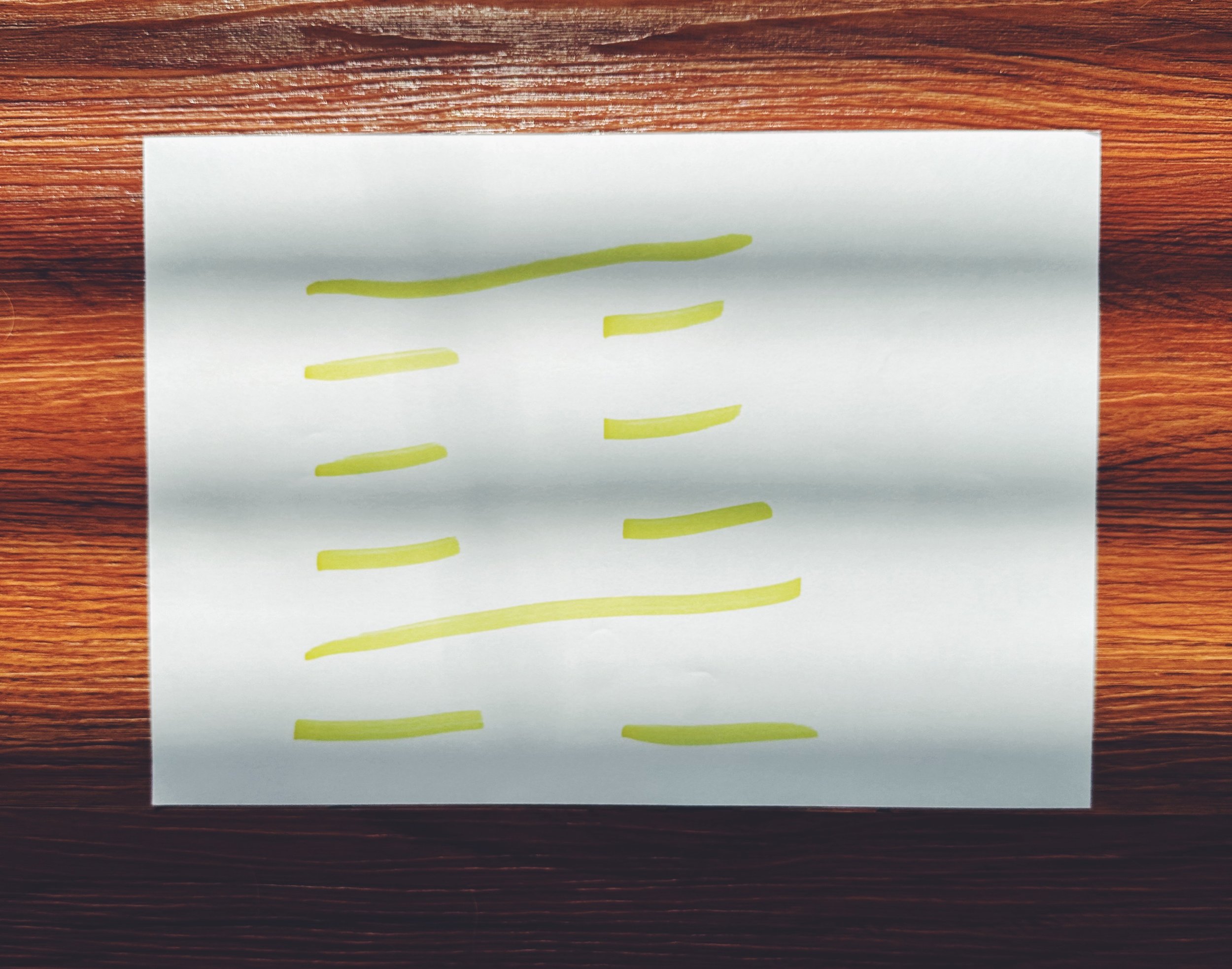 Got I Ching 4 in your reading result? Learn exactly what this important hexagram tells you right now.