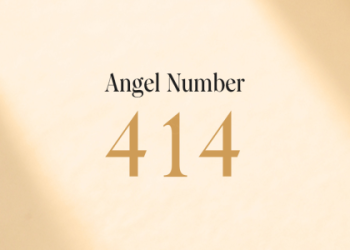 The meaning of 416 angel number in love and relationship