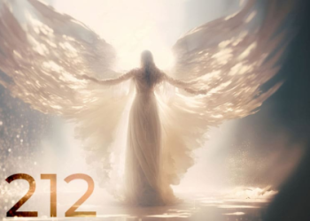 Is the 94 94 angel number considered a good sign? Understand its truly positive spiritual guidance now.