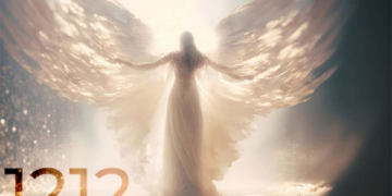Is the 94 94 angel number considered a good sign? Understand its truly positive spiritual guidance now.