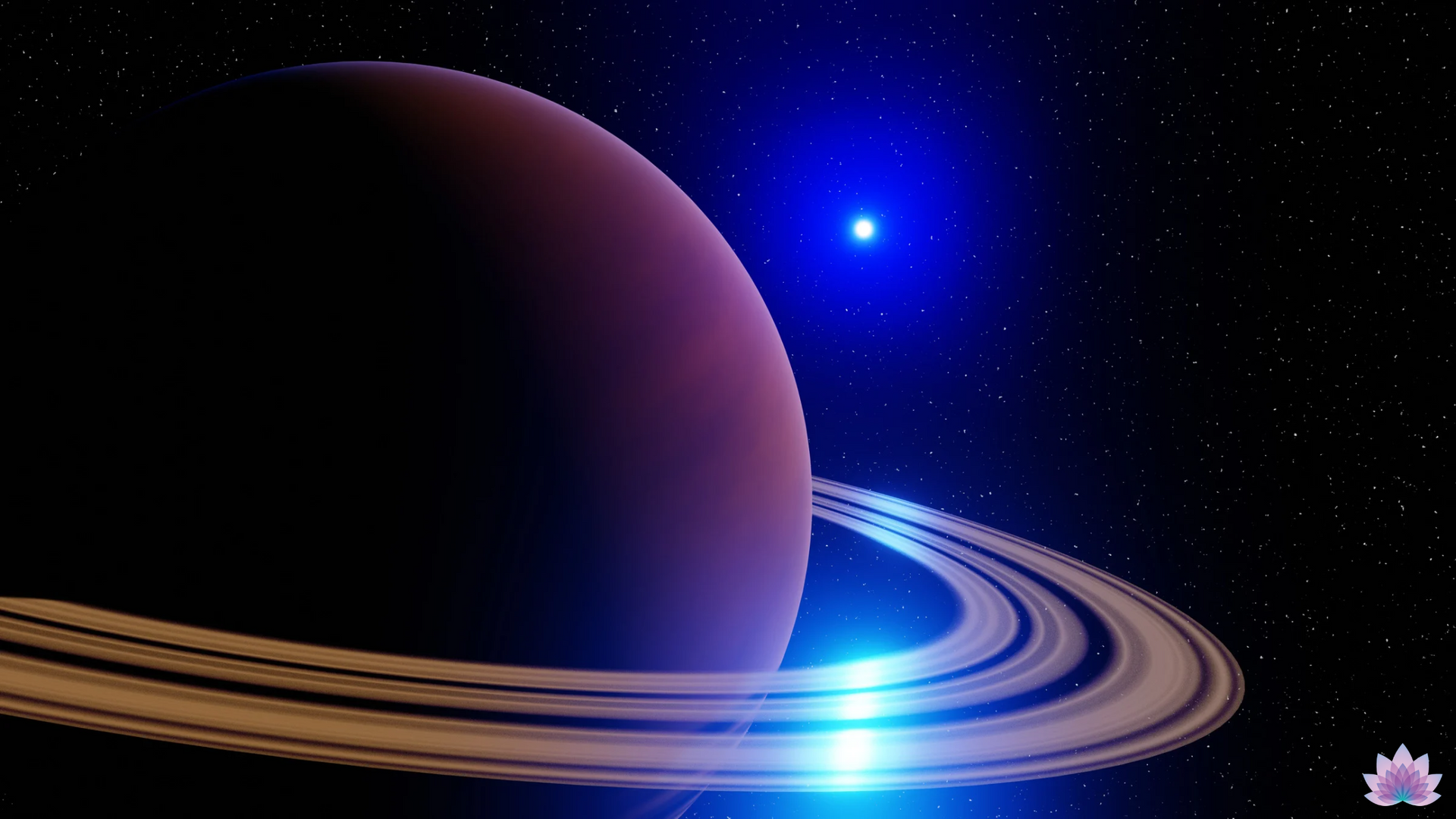How does neptune conjunct saturn affect your daily life? Find out its impact on your goals and routines today.