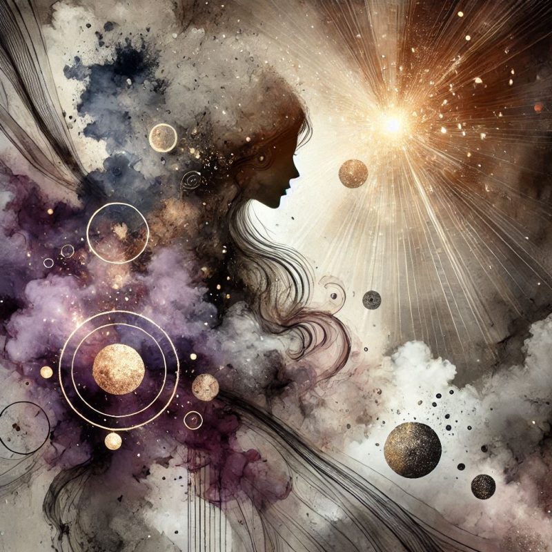 Unlock your charm with Venus in Fifth House: Simple ways this placement boosts your social life.