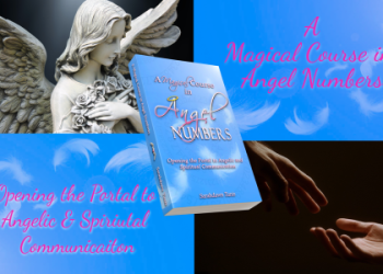 The 1991 Angel Number: A Sign of New Beginnings