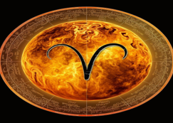 Venus in 4 House Explained: Your Home and Heart