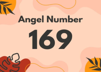 What is the spiritual significance of 235 angel number? Learn how it guides your personal growth.