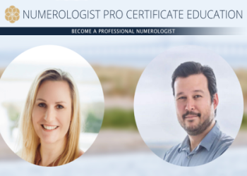 Is the 610 angel number a positive sign for your career and money? Learn what guidance it offers for abundance.