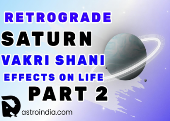 Saturn in the 12th House: Effects on Your Life