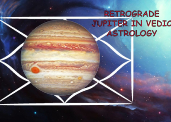 Is Jupiter in the eighth house a lucky placement? Exploring the opportunities and challenges it might bring you.