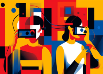 How does a Gemini Sun Aquarius Moon think and feel? Understanding their intellectual yet detached emotional style.