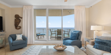 Seeing 308 angel number everywhere? Here is what the universe might be trying to tell you now.