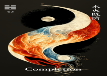 Understanding I Ching 11 Peace: A quick look into its meaning for success and balance.