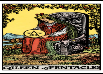 2 of Pentacles as Feelings: A Simple Guide