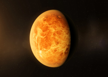 Venus Trine Saturn Transit Explained: Relationships & Money