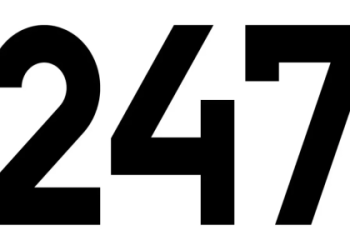 What is the significance of 247 angel number? Learn why this special number keeps appearing to you.