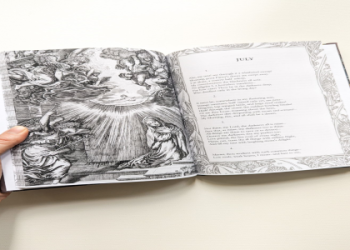 I Dream About a Dragon Every Night: What Does It Mean?