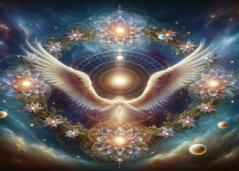 Angel number 639 meaning: Important messages for you.