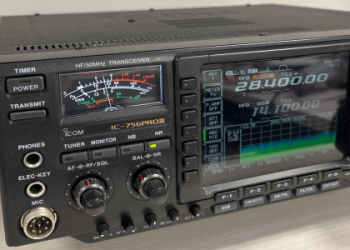 756 Angel Number Meaning: What You Need to Know