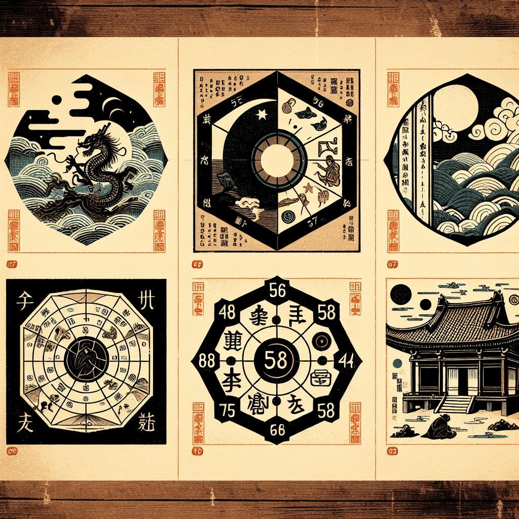 How can you interpret the message of i ching 8 accurately? Follow these easy steps for understanding the Holding Together hexagram and applying its ancient wisdom daily.