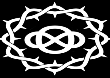 What does the rooster spiritual meaning tell us? Decode these ancient signs of confidence and protection.