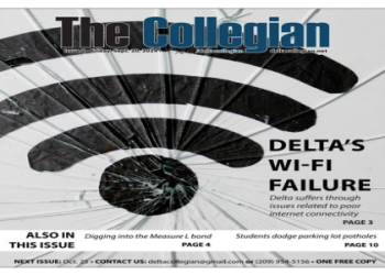 Why You Keep Seeing 954 Angel Number Everywhere?