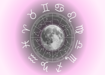 Decoding Capricorn in the 6th House of Astrology