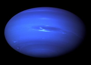 Why do I keep seeing 610 angel number? Learn the important message the universe has just for you.