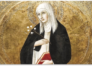 Seeing Angel Number 710? Discover Its Hidden Spiritual Message!