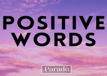 Is 126 angel number a good sign? Explore its positive meanings for love, money, and growth.