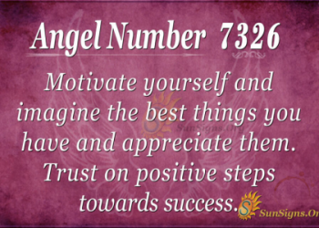 Is 256 angel number a good sign for your career? See how it might point towards positive changes ahead.